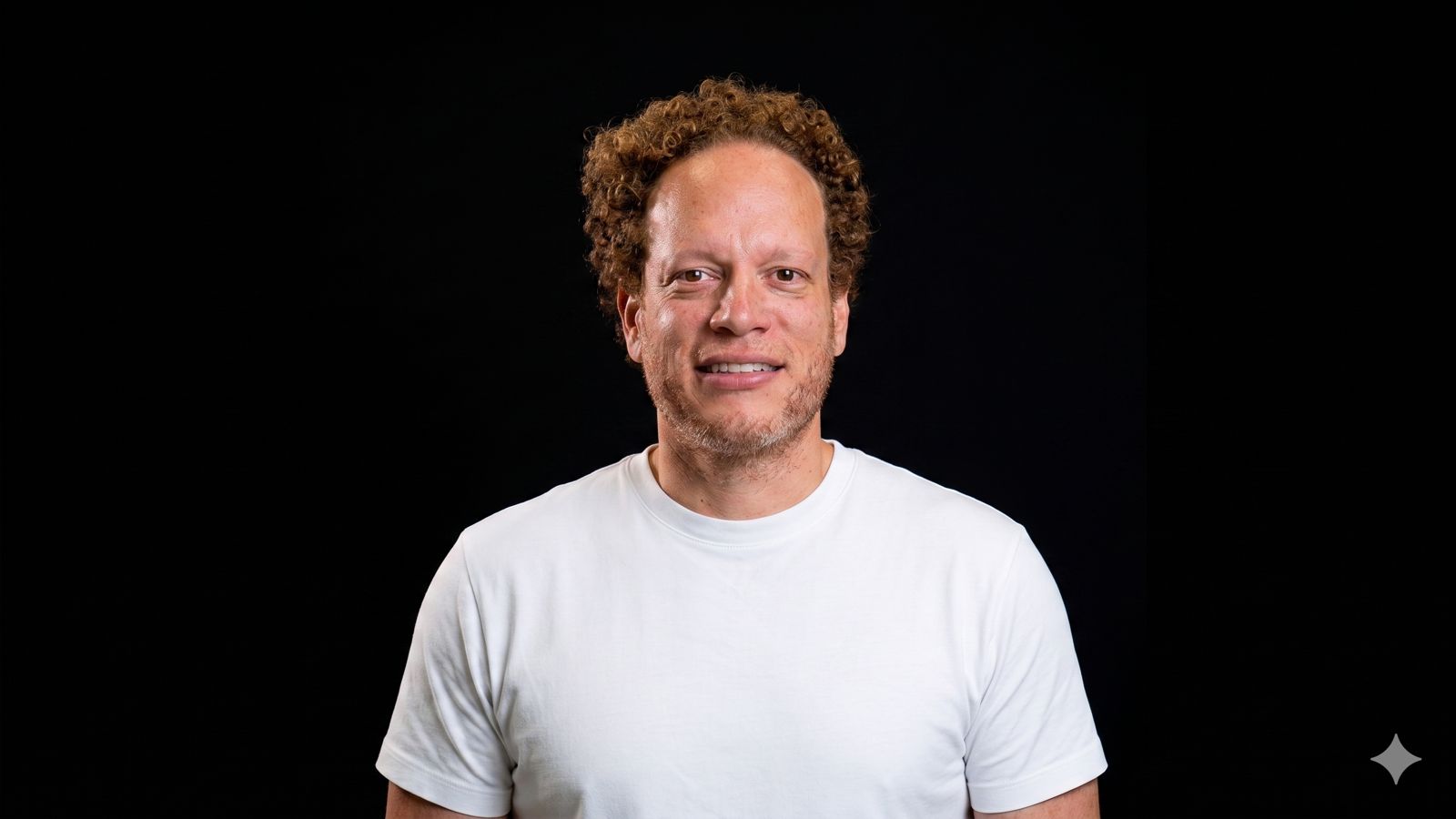 Andrés Bilbao, mentor de GrowthMesh con trayectoria construyendo empresas en LATAM