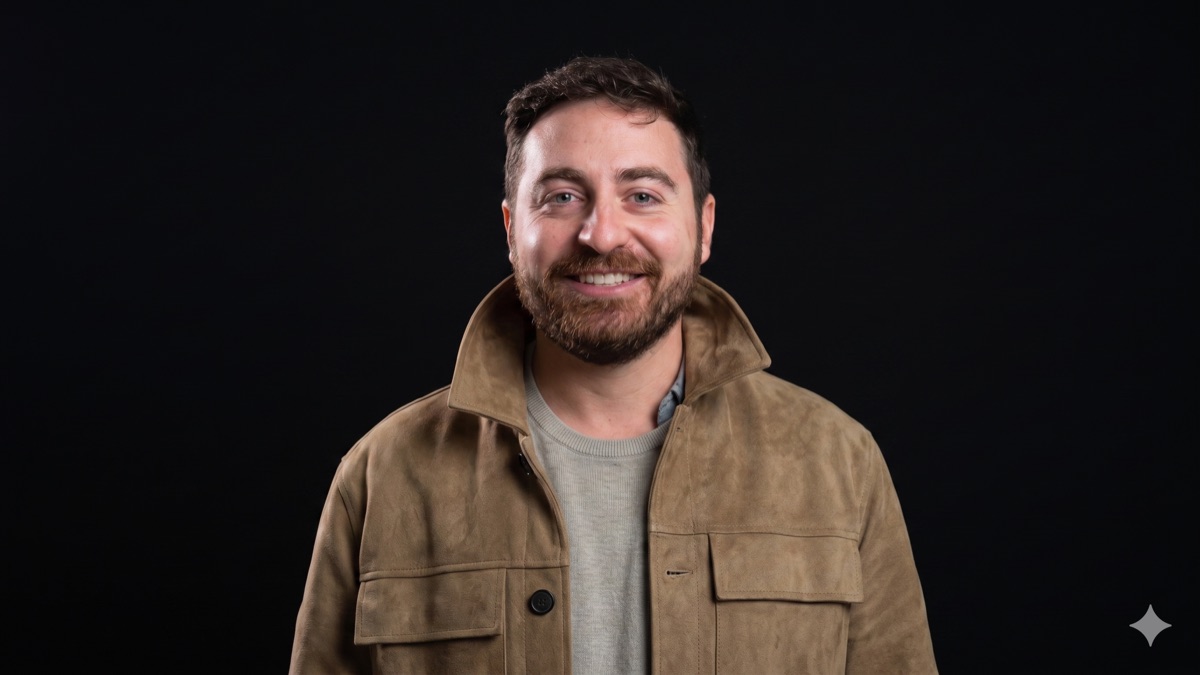 Dylan Rosemberg, mentor de GrowthMesh con trayectoria construyendo empresas en LATAM